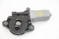 Preview: Schiebedach Motor 70450S5A0033 Honda CR-V 2