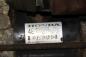 Preview: Anlasser M002T85672 Honda CR-V 2