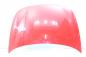 Preview: Motorhaube 1026011 Ford MONDEO 2 Turnier