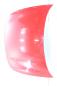 Preview: Motorhaube 1026011 Ford MONDEO 2 Turnier