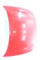 Preview: Motorhaube 1026011 Ford MONDEO 2 Turnier