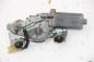 Preview: Scheibenwischermotor hinten WM42061S Honda CIVIC 6 EJ EK