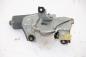 Preview: Scheibenwischermotor hinten WM42061S Honda CIVIC 6 EJ EK