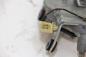 Preview: Scheibenwischermotor hinten WM42061S Honda CIVIC 6 EJ EK