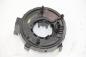 Preview: Airbag Wickelfeder 1J0959653B Skoda FABIA 1 Combi 6Y
