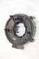 Preview: Airbag Wickelfeder 1J0959653B Skoda FABIA 1 Combi 6Y