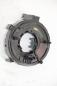 Preview: Airbag Wickelfeder 1J0959653B Skoda FABIA 1 Combi 6Y