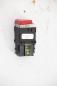 Preview: Schalter Warnblink 6Y0953235 Skoda FABIA 1 Combi 6Y
