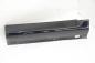 Preview: Schwellerverkleidung 877753E000 Kia SORENTO 1 JC
