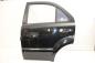 Preview: Tür hinten links 770033E111 Kia SORENTO 1 JC