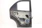 Preview: Tür hinten links 770033E111 Kia SORENTO 1 JC