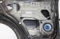 Preview: Tür hinten links 770033E111 Kia SORENTO 1 JC