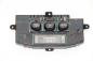 Preview: Schalter Schiebedach 940A03E010 Kia SORENTO 1 JC
