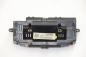 Preview: Schalter Schiebedach 940A03E010 Kia SORENTO 1 JC