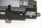 Preview: Schalter Schiebedach 940A03E010 Kia SORENTO 1 JC