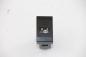 Preview: Schalter Sitzheizung 937503E000 Kia SORENTO 1 JC