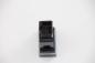 Preview: Schalter Sitzheizung 937503E000 Kia SORENTO 1 JC