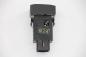 Preview: Schalter Sitzheizung 937503E000 Kia SORENTO 1 JC