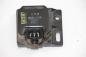 Preview: Relais 954603E000 Kia SORENTO 1 JC
