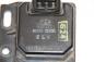 Preview: Relais 954603E000 Kia SORENTO 1 JC