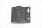 Preview: Relais 954603E000 Kia SORENTO 1 JC