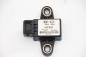 Preview: Sensor Querbeschleunigung 956403E000 Kia SORENTO 1 JC
