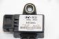 Preview: Sensor Querbeschleunigung 956403E000 Kia SORENTO 1 JC