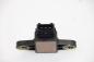 Preview: Sensor Querbeschleunigung 956403E000 Kia SORENTO 1 JC