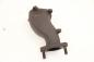 Preview: Auspuff / Hosenrohr 282804A101 Kia SORENTO 1 JC