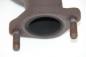 Preview: Auspuff / Hosenrohr 282804A101 Kia SORENTO 1 JC