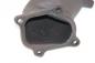 Preview: Auspuff / Hosenrohr 282804A101 Kia SORENTO 1 JC