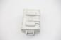 Preview: Steuergerät Karosserie 3719064J10 Suzuki GRAND VITARA 2