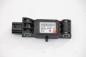 Preview: Airbag Sensor rechts 3893065J30 Suzuki GRAND VITARA 2