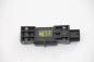 Preview: Airbag Sensor rechts 3893065J30 Suzuki GRAND VITARA 2