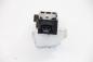Preview: Airbag Sensor rechts 3893065J30 Suzuki GRAND VITARA 2