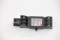 Preview: Airbag Sensor links 3893065J30 Suzuki GRAND VITARA 2