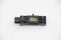 Preview: Airbag Sensor links 3893065J30 Suzuki GRAND VITARA 2