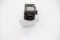 Preview: Airbag Sensor links 3893065J30 Suzuki GRAND VITARA 2