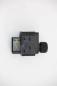 Preview: Schalter Spiegel 3795062J01 Suzuki GRAND VITARA 2