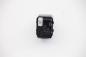 Preview: Schalter Spiegel 3795062J01 Suzuki GRAND VITARA 2