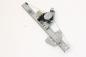 Preview: Fensterheber elektrisch hinten links 8346065J00 Suzuki GRAND VITARA 2