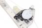 Preview: Fensterheber elektrisch hinten links 8346065J00 Suzuki GRAND VITARA 2