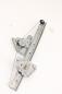 Preview: Fensterheber elektrisch hinten links 8346065J00 Suzuki GRAND VITARA 2