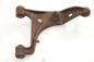 Preview: Querlenker hinten rechts 4620165J01 Suzuki GRAND VITARA 2
