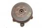 Preview: Achsschenkel hinten rechts 4611065J00 Suzuki GRAND VITARA 2