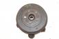 Preview: Achsschenkel hinten links 4615065J00 Suzuki GRAND VITARA 2