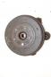 Preview: Achsschenkel hinten links 4615065J00 Suzuki GRAND VITARA 2