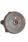 Preview: Achsschenkel hinten links 4615065J00 Suzuki GRAND VITARA 2