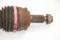 Preview: Antriebswelle hinten rechts 4410579K10 Suzuki GRAND VITARA 2