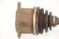 Preview: Antriebswelle hinten rechts 4410579K10 Suzuki GRAND VITARA 2